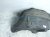 2022 Toyota Venza Rear Driver Inner Fender Liner 65638 48080 Replacement 2022 Toyota Venza Rear Driver Inner Fender Liner 65638 48080 Replacement thumbnail