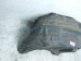 2022 Toyota Venza Rear Driver Inner Fender Liner 65638 48080 Replacement 2022 Toyota Venza Rear Driver Inner Fender Liner 65638 48080 Replacement thumbnail