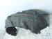 2022 Toyota Venza Rear Driver Inner Fender Liner 65638 48080 Replacement 2022 Toyota Venza Rear Driver Inner Fender Liner 65638 48080 Replacement thumbnail