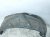 2022 Toyota Venza Rear Driver Inner Fender Liner 65638 48080 Replacement 2022 Toyota Venza Rear Driver Inner Fender Liner 65638 48080 Replacement thumbnail