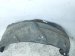2022 Toyota Venza Rear Driver Inner Fender Liner 65638 48080 Replacement 2022 Toyota Venza Rear Driver Inner Fender Liner 65638 48080 Replacement thumbnail