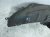 2022 Toyota Venza Rear Driver Inner Fender Liner 65638 48080 Replacement 2022 Toyota Venza Rear Driver Inner Fender Liner 65638 48080 Replacement thumbnail