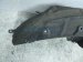 2022 Toyota Venza Rear Driver Inner Fender Liner 65638 48080 Replacement 2022 Toyota Venza Rear Driver Inner Fender Liner 65638 48080 Replacement thumbnail