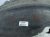 2022 Toyota Venza Rear Driver Inner Fender Liner 65638 48080 Replacement 2022 Toyota Venza Rear Driver Inner Fender Liner 65638 48080 Replacement thumbnail