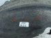 2022 Toyota Venza Rear Driver Inner Fender Liner 65638 48080 Replacement 2022 Toyota Venza Rear Driver Inner Fender Liner 65638 48080 Replacement thumbnail