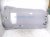 2022 Honda Odyssey Roof Headliner W/ Sunroof Grey 83201 THR A81ZB Replacement 2022 Honda Odyssey Roof Headliner W/ Sunroof Grey 83201 THR A81ZB Replacement thumbnail