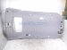 2022 Honda Odyssey Roof Headliner W/ Sunroof Grey 83201 THR A81ZB Replacement 2022 Honda Odyssey Roof Headliner W/ Sunroof Grey 83201 THR A81ZB Replacement thumbnail