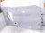2022 Honda Odyssey Roof Headliner W/ Sunroof Grey 83201 THR A81ZB Replacement 2022 Honda Odyssey Roof Headliner W/ Sunroof Grey 83201 THR A81ZB Replacement thumbnail