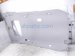 2022 Honda Odyssey Roof Headliner W/ Sunroof Grey 83201 THR A81ZB Replacement 2022 Honda Odyssey Roof Headliner W/ Sunroof Grey 83201 THR A81ZB Replacement thumbnail