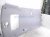 2022 Honda Odyssey Roof Headliner W/ Sunroof Grey 83201 THR A81ZB Replacement 2022 Honda Odyssey Roof Headliner W/ Sunroof Grey 83201 THR A81ZB Replacement thumbnail