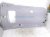 2022 Honda Odyssey Roof Headliner W/ Sunroof Grey 83201 THR A81ZB Replacement 2022 Honda Odyssey Roof Headliner W/ Sunroof Grey 83201 THR A81ZB Replacement thumbnail