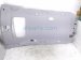 2022 Honda Odyssey Roof Headliner W/ Sunroof Grey 83201 THR A81ZB Replacement 2022 Honda Odyssey Roof Headliner W/ Sunroof Grey 83201 THR A81ZB Replacement thumbnail
