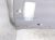 2022 Honda Odyssey Roof Headliner W/ Sunroof Grey 83201 THR A81ZB Replacement 2022 Honda Odyssey Roof Headliner W/ Sunroof Grey 83201 THR A81ZB Replacement thumbnail
