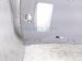 2022 Honda Odyssey Roof Headliner W/ Sunroof Grey 83201 THR A81ZB Replacement 2022 Honda Odyssey Roof Headliner W/ Sunroof Grey 83201 THR A81ZB Replacement thumbnail