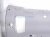 2022 Honda Odyssey Roof Headliner W/ Sunroof Grey 83201 THR A81ZB Replacement 2022 Honda Odyssey Roof Headliner W/ Sunroof Grey 83201 THR A81ZB Replacement thumbnail