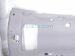 2022 Honda Odyssey Roof Headliner W/ Sunroof Grey 83201 THR A81ZB Replacement 2022 Honda Odyssey Roof Headliner W/ Sunroof Grey 83201 THR A81ZB Replacement thumbnail