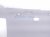 2022 Honda Odyssey Roof Headliner W/ Sunroof Grey 83201 THR A81ZB Replacement 2022 Honda Odyssey Roof Headliner W/ Sunroof Grey 83201 THR A81ZB Replacement thumbnail