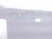 2022 Honda Odyssey Roof Headliner W/ Sunroof Grey 83201 THR A81ZB Replacement 2022 Honda Odyssey Roof Headliner W/ Sunroof Grey 83201 THR A81ZB Replacement thumbnail