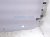 2022 Honda Odyssey Roof Headliner W/ Sunroof Grey 83201 THR A81ZB Replacement 2022 Honda Odyssey Roof Headliner W/ Sunroof Grey 83201 THR A81ZB Replacement thumbnail
