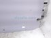 2022 Honda Odyssey Roof Headliner W/ Sunroof Grey 83201 THR A81ZB Replacement 2022 Honda Odyssey Roof Headliner W/ Sunroof Grey 83201 THR A81ZB Replacement thumbnail