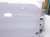 2022 Honda Odyssey Roof Headliner W/ Sunroof Grey 83201 THR A81ZB Replacement 2022 Honda Odyssey Roof Headliner W/ Sunroof Grey 83201 THR A81ZB Replacement thumbnail
