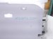 2022 Honda Odyssey Roof Headliner W/ Sunroof Grey 83201 THR A81ZB Replacement 2022 Honda Odyssey Roof Headliner W/ Sunroof Grey 83201 THR A81ZB Replacement thumbnail