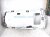 2022 Honda Odyssey Roof Headliner W/ Sunroof Grey 83201 THR A81ZB Replacement 2022 Honda Odyssey Roof Headliner W/ Sunroof Grey 83201 THR A81ZB Replacement thumbnail