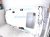 2022 Honda Odyssey Roof Headliner W/ Sunroof Grey 83201 THR A81ZB Replacement 2022 Honda Odyssey Roof Headliner W/ Sunroof Grey 83201 THR A81ZB Replacement thumbnail