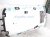2022 Honda Odyssey Roof Headliner W/ Sunroof Grey 83201 THR A81ZB Replacement 2022 Honda Odyssey Roof Headliner W/ Sunroof Grey 83201 THR A81ZB Replacement thumbnail