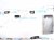 2022 Honda Odyssey Roof Headliner W/ Sunroof Grey 83201 THR A81ZB Replacement 2022 Honda Odyssey Roof Headliner W/ Sunroof Grey 83201 THR A81ZB Replacement thumbnail