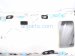 2022 Honda Odyssey Roof Headliner W/ Sunroof Grey 83201 THR A81ZB Replacement 2022 Honda Odyssey Roof Headliner W/ Sunroof Grey 83201 THR A81ZB Replacement thumbnail