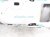 2022 Honda Odyssey Roof Headliner W/ Sunroof Grey 83201 THR A81ZB Replacement 2022 Honda Odyssey Roof Headliner W/ Sunroof Grey 83201 THR A81ZB Replacement thumbnail