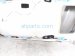 2022 Honda Odyssey Roof Headliner W/ Sunroof Grey 83201 THR A81ZB Replacement 2022 Honda Odyssey Roof Headliner W/ Sunroof Grey 83201 THR A81ZB Replacement thumbnail