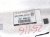 2022 Honda Odyssey Roof Headliner W/ Sunroof Grey 83201 THR A81ZB Replacement 2022 Honda Odyssey Roof Headliner W/ Sunroof Grey 83201 THR A81ZB Replacement thumbnail