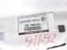 2022 Honda Odyssey Roof Headliner W/ Sunroof Grey 83201 THR A81ZB Replacement 2022 Honda Odyssey Roof Headliner W/ Sunroof Grey 83201 THR A81ZB Replacement thumbnail