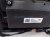 2022 Honda Odyssey Roof Headliner W/ Sunroof Grey 83201 THR A81ZB Replacement 2022 Honda Odyssey Roof Headliner W/ Sunroof Grey 83201 THR A81ZB Replacement thumbnail