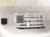 2022 Honda Odyssey Roof Headliner W/ Sunroof Grey 83201 THR A81ZB Replacement 2022 Honda Odyssey Roof Headliner W/ Sunroof Grey 83201 THR A81ZB Replacement thumbnail
