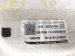 2022 Honda Odyssey Roof Headliner W/ Sunroof Grey 83201 THR A81ZB Replacement 2022 Honda Odyssey Roof Headliner W/ Sunroof Grey 83201 THR A81ZB Replacement thumbnail