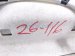 2022 Honda Odyssey Roof Headliner W/ Sunroof Grey 83201 THR A81ZB Replacement 2022 Honda Odyssey Roof Headliner W/ Sunroof Grey 83201 THR A81ZB Replacement thumbnail