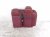 2023 Mazda Cx 30 (2nd Row) Rear Driver Seat Backrest Red DHTF 57 450 18 Replacement 2023 Mazda Cx 30 (2nd Row) Rear Driver Seat Backrest Red DHTF 57 450 18 Replacement thumbnail