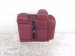 2023 Mazda Cx 30 (2nd Row) Rear Driver Seat Backrest Red DHTF 57 450 18 Replacement 2023 Mazda Cx 30 (2nd Row) Rear Driver Seat Backrest Red DHTF 57 450 18 Replacement thumbnail