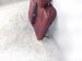 2023 Mazda Cx 30 (2nd Row) Rear Driver Seat Backrest Red DHTF 57 450 18 Replacement 2023 Mazda Cx 30 (2nd Row) Rear Driver Seat Backrest Red DHTF 57 450 18 Replacement thumbnail