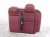 2023 Mazda Cx 30 (2nd Row) Rear Driver Seat Backrest Red DHTF 57 450 18 Replacement 2023 Mazda Cx 30 (2nd Row) Rear Driver Seat Backrest Red DHTF 57 450 18 Replacement thumbnail