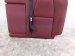 2023 Mazda Cx 30 (2nd Row) Rear Driver Seat Backrest Red DHTF 57 450 18 Replacement 2023 Mazda Cx 30 (2nd Row) Rear Driver Seat Backrest Red DHTF 57 450 18 Replacement thumbnail