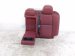2023 Mazda Cx 30 (2nd Row) Rear Driver Seat Backrest Red DHTF 57 450 18 Replacement 2023 Mazda Cx 30 (2nd Row) Rear Driver Seat Backrest Red DHTF 57 450 18 Replacement thumbnail