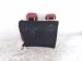 2023 Mazda Cx 30 (2nd Row) Rear Driver Seat Backrest Red DHTF 57 450 18 Replacement 2023 Mazda Cx 30 (2nd Row) Rear Driver Seat Backrest Red DHTF 57 450 18 Replacement thumbnail