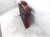 2023 Mazda Cx 30 (2nd Row) Rear Driver Seat Backrest Red DHTF 57 450 18 Replacement 2023 Mazda Cx 30 (2nd Row) Rear Driver Seat Backrest Red DHTF 57 450 18 Replacement thumbnail