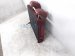 2023 Mazda Cx 30 (2nd Row) Rear Driver Seat Backrest Red DHTF 57 450 18 Replacement 2023 Mazda Cx 30 (2nd Row) Rear Driver Seat Backrest Red DHTF 57 450 18 Replacement thumbnail
