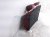 2023 Mazda Cx 30 (2nd Row) Rear Driver Seat Backrest Red DHTF 57 450 18 Replacement 2023 Mazda Cx 30 (2nd Row) Rear Driver Seat Backrest Red DHTF 57 450 18 Replacement thumbnail