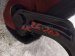 2023 Mazda Cx 30 (2nd Row) Rear Driver Seat Backrest Red DHTF 57 450 18 Replacement 2023 Mazda Cx 30 (2nd Row) Rear Driver Seat Backrest Red DHTF 57 450 18 Replacement thumbnail